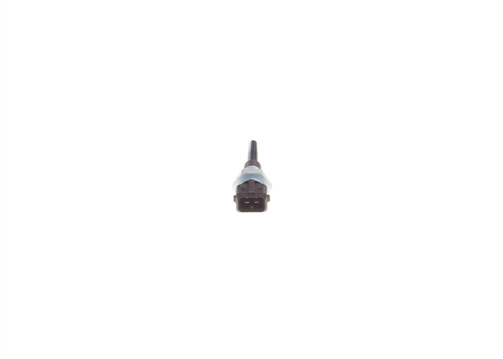 Bosch Ansauglufttemperatursensor – Preis 144 PLN