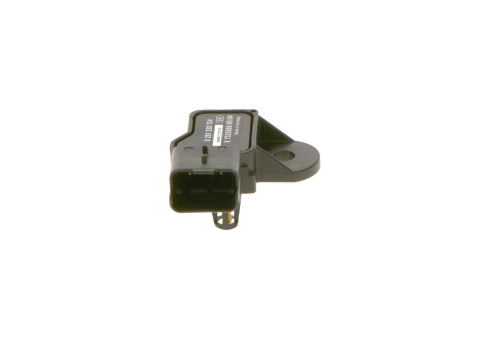 Bosch Ladedrucksensor – Preis 252 PLN
