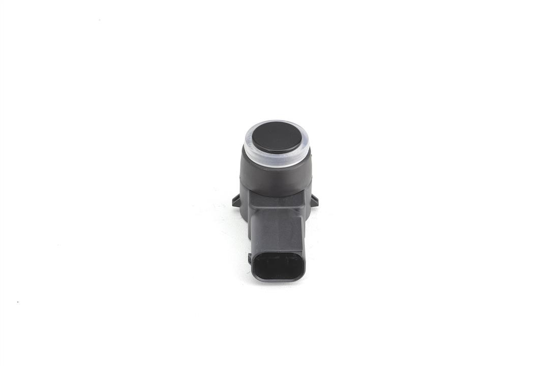 Bosch Parking sensor – price 156 PLN