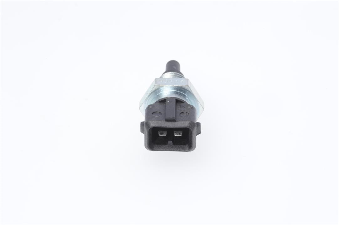 Bosch Ansauglufttemperatursensor – Preis 98 PLN