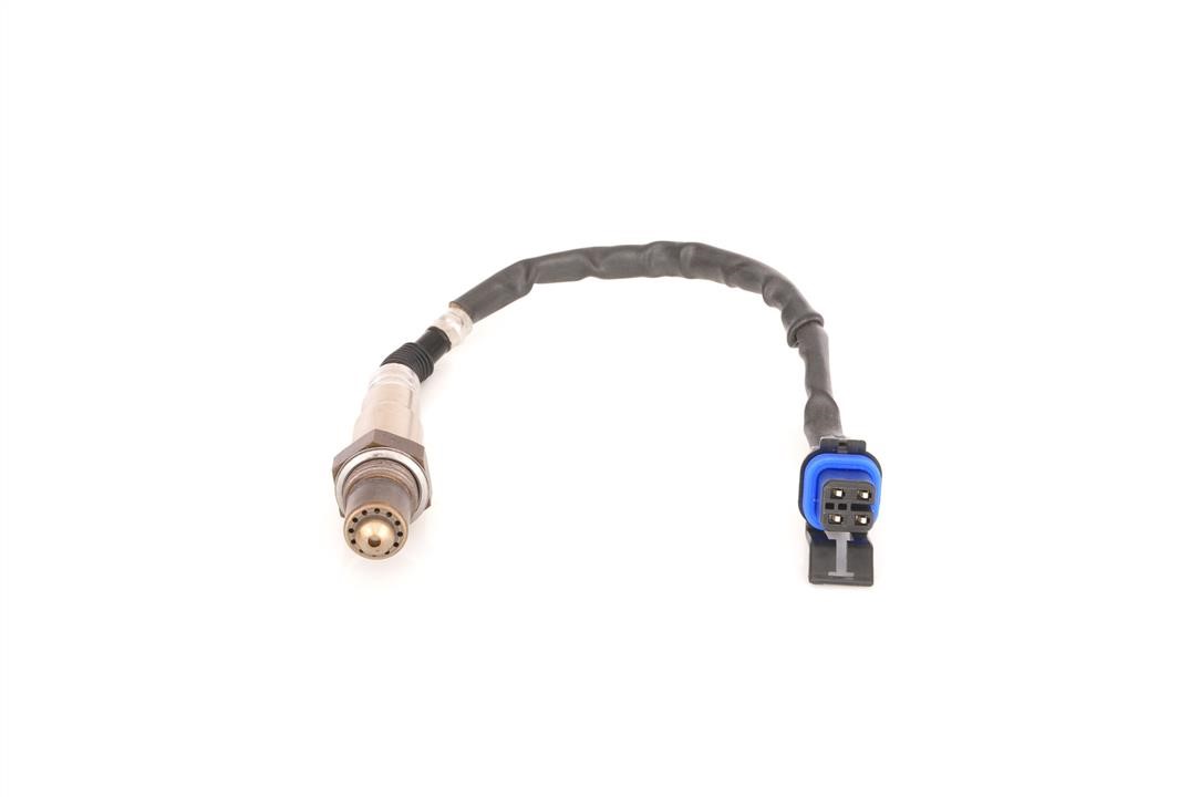 Bosch Lambdasonde – Preis 292 PLN