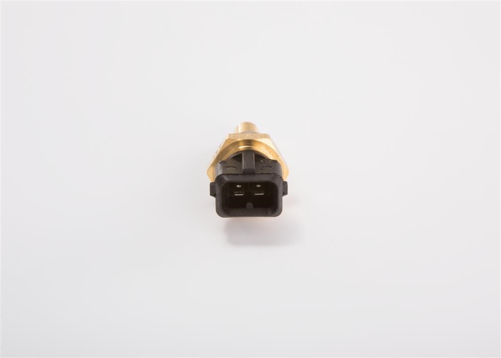 Bosch Coolant temperature sensor – price 149 PLN