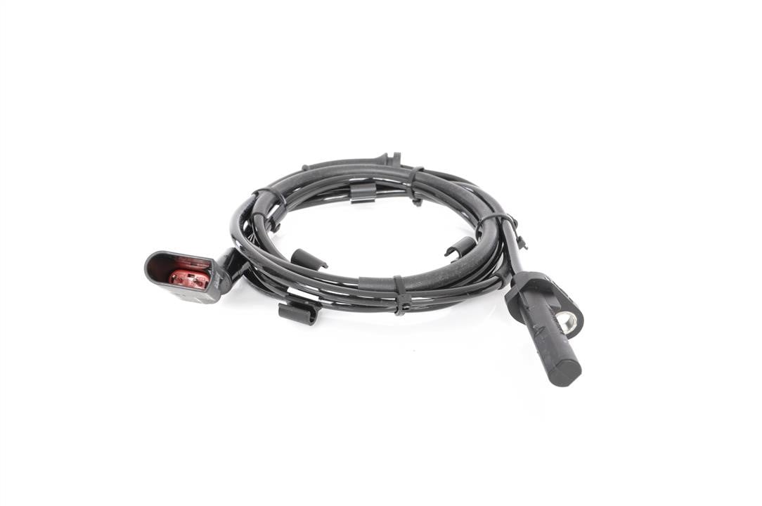 Bosch Sensor ABS – Preis 354 PLN