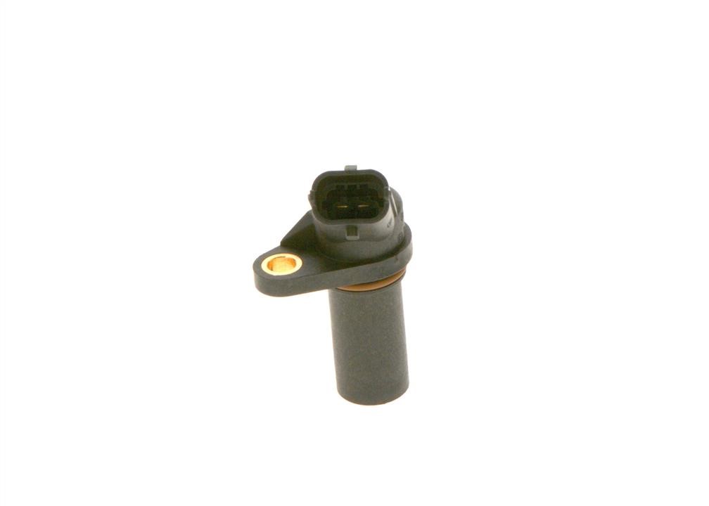 Bosch Crankshaft position sensor – price 175 PLN