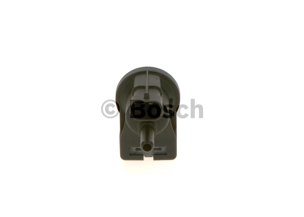 Bosch Fuel tank vent valve – price 57 PLN
