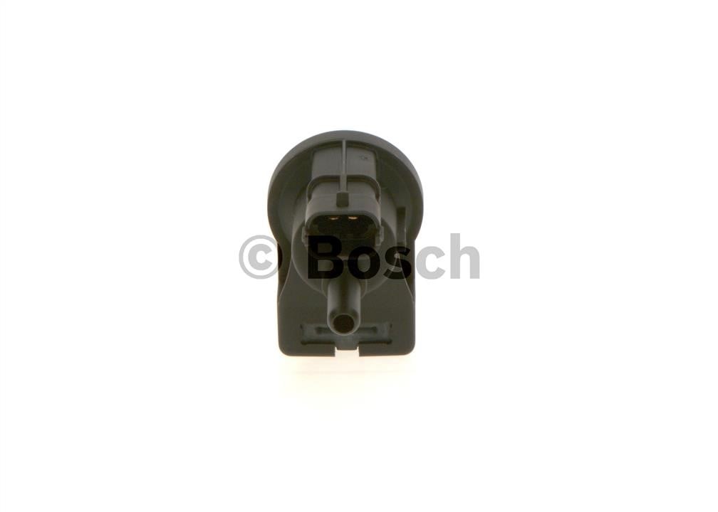 Bosch Kraftstofftankentlüftungsventil – Preis 101 PLN