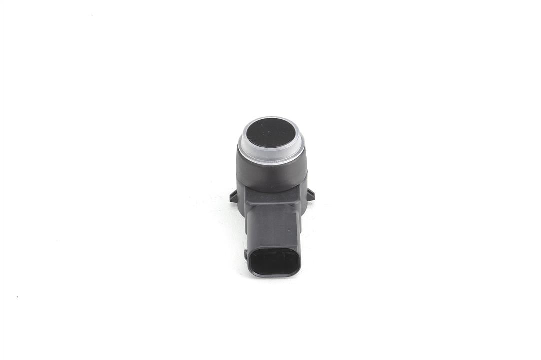 Bosch Parking sensor – price 156 PLN