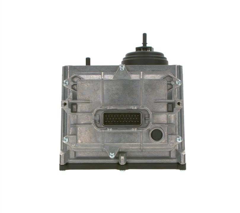 Bosch AdBlue Fluid Injection Control Unit – price [object Object] PLN