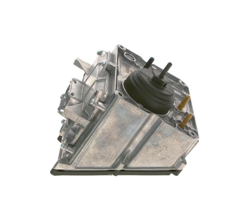 Buy Bosch 0444022019 – good price at 2407.PL!