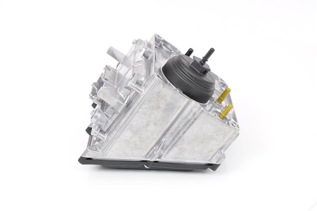 Buy Bosch 0444022074 – good price at 2407.PL!