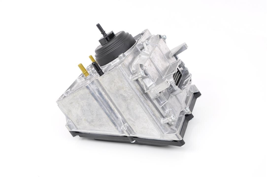Buy Bosch 0 444 022 074 at a low price in Poland!