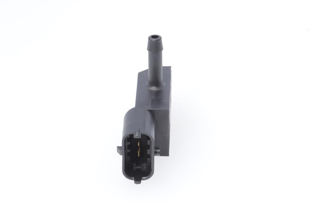 Bosch Boost pressure sensor – price 220 PLN