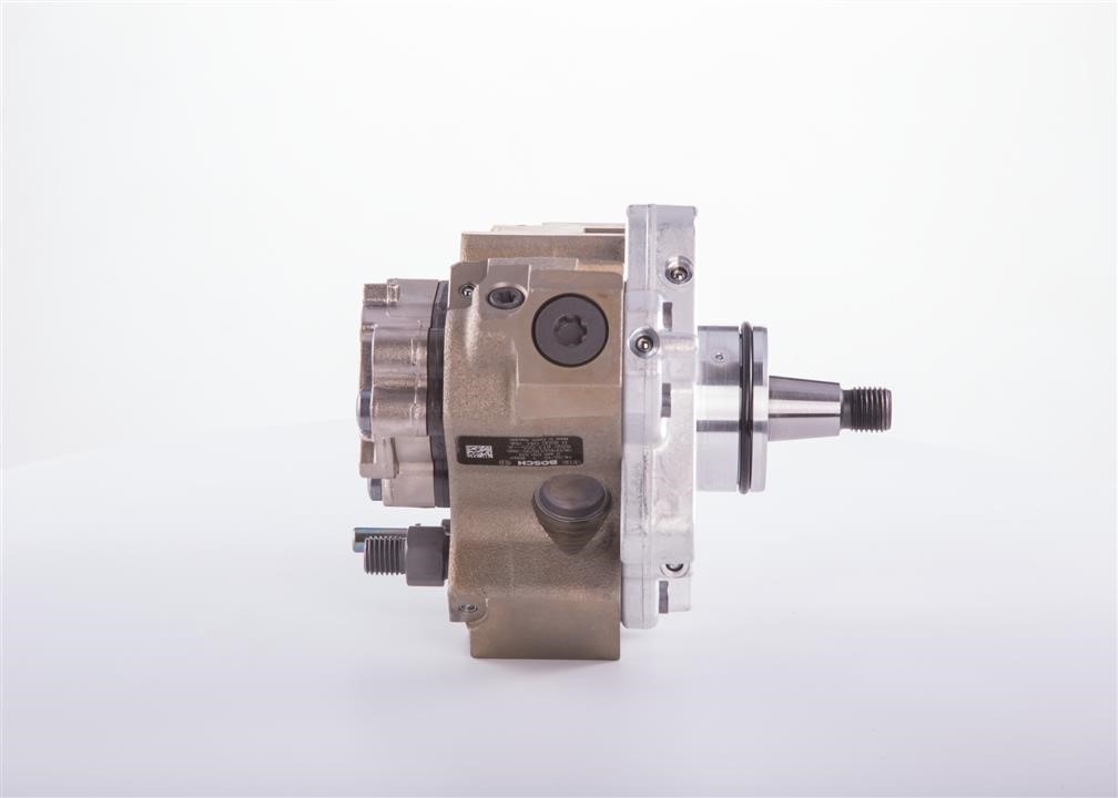 Buy Bosch 0445010033 – good price at 2407.PL!