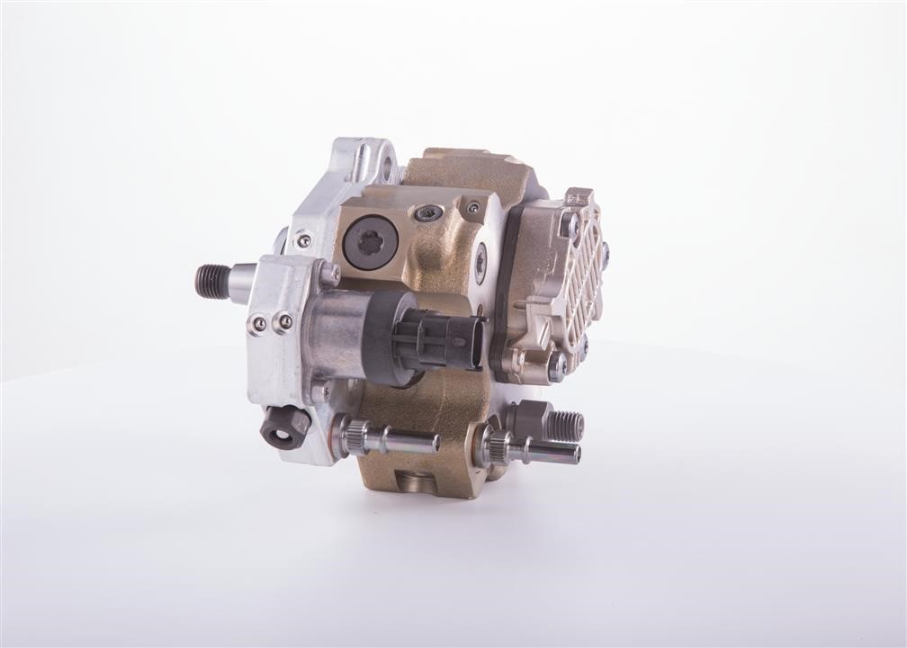 Buy Bosch 0 445 010 033 at a low price in Poland!