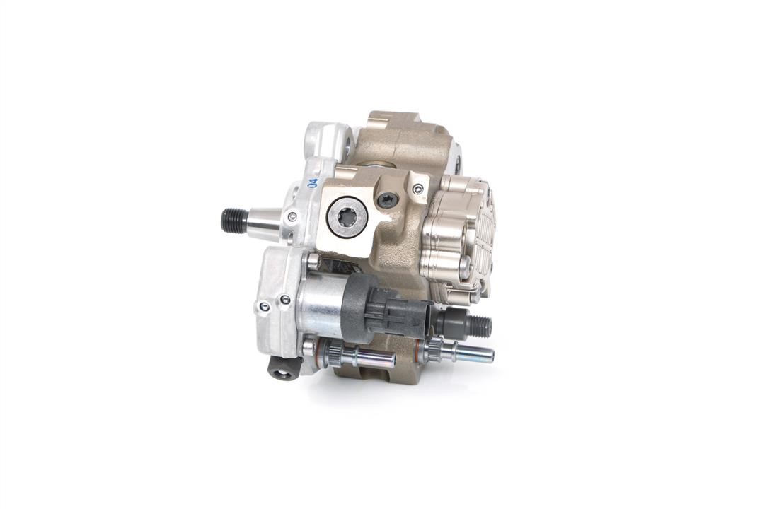 Bosch Injection Pump – price 3425 PLN