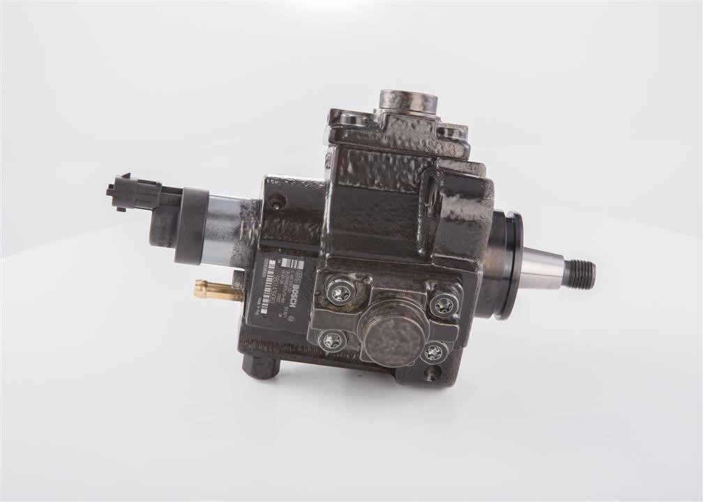 Buy Bosch 0445010320 – good price at 2407.PL!