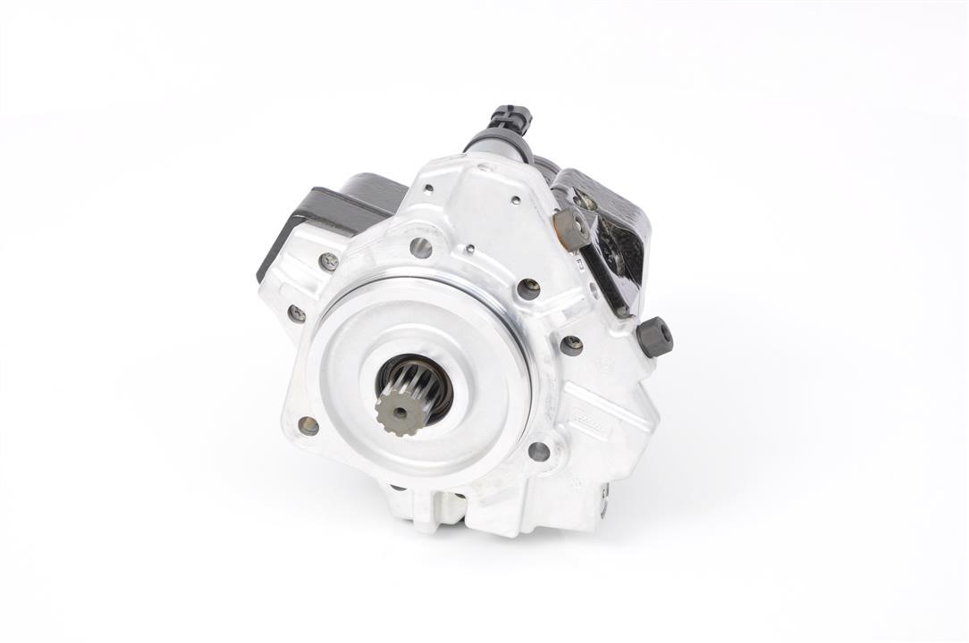 Injection Pump Bosch 0 445 020 208