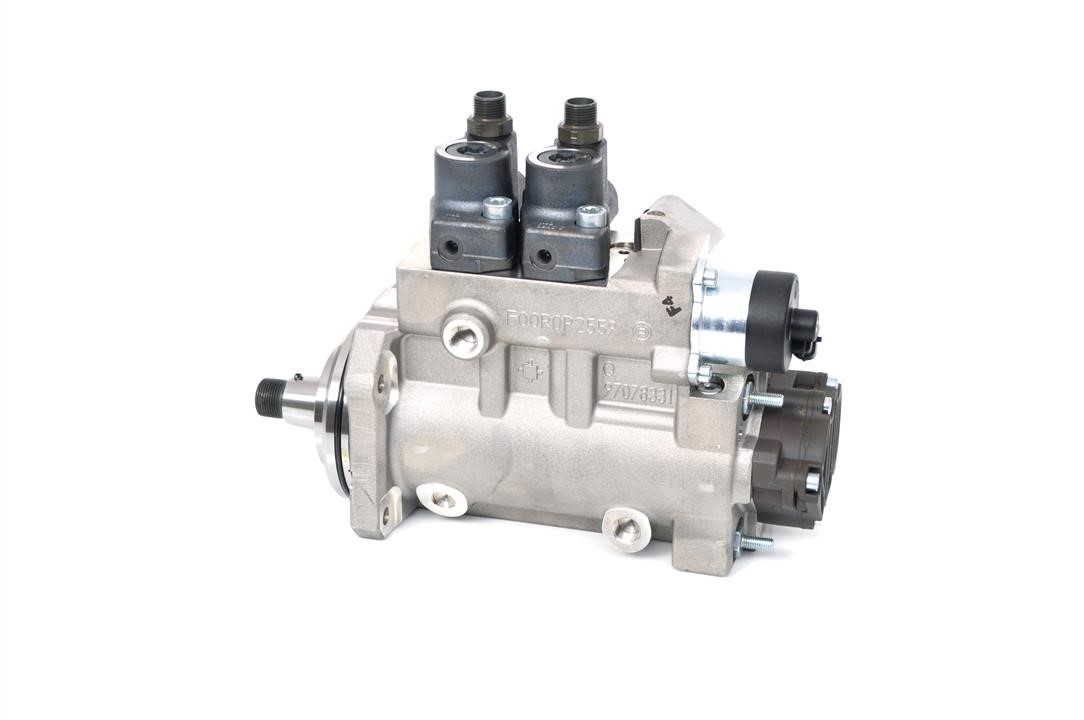 Einspritzpumpe Bosch 0 445 020 249