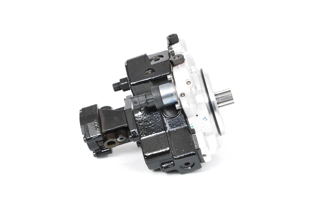 Buy Bosch 0445020277 – good price at 2407.PL!