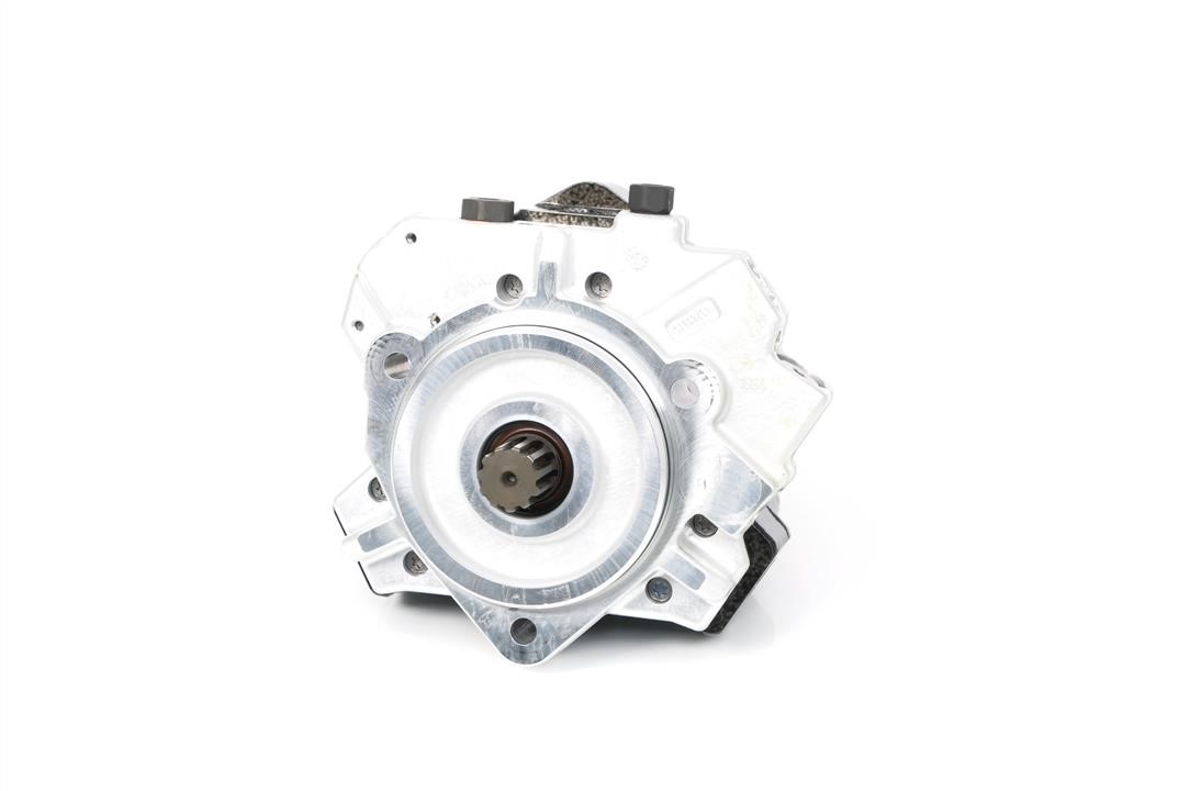Injection Pump Bosch 0 445 020 277
