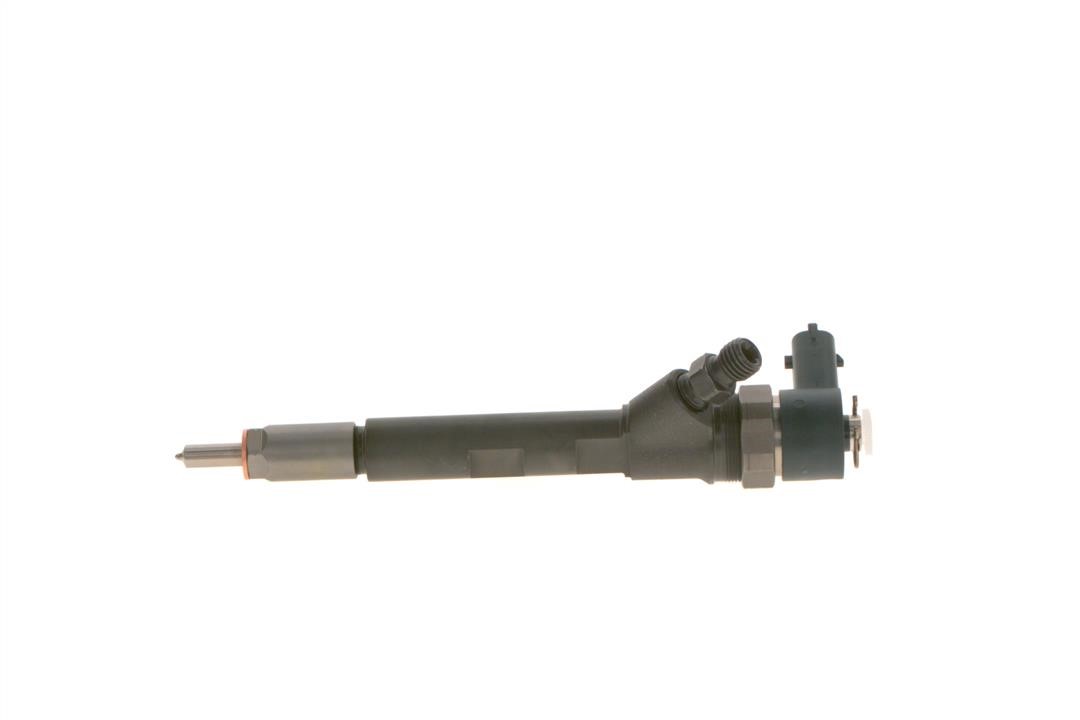 Купить Bosch 0 445 110 059 по низкой цене в Польше!