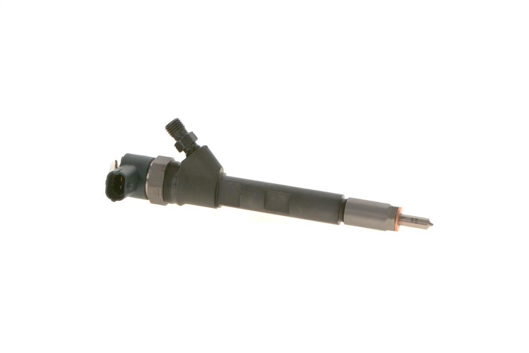 Купить Bosch 0445110059 – отличная цена на 2407.PL!