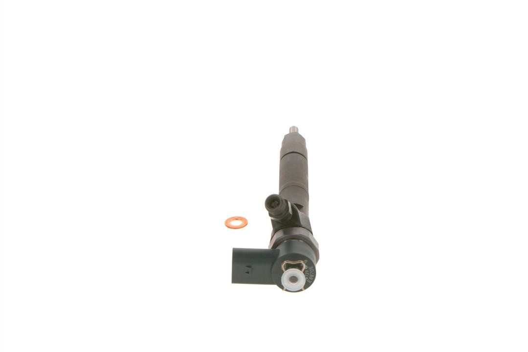 Bosch Einsprdues – Preis 3933 PLN