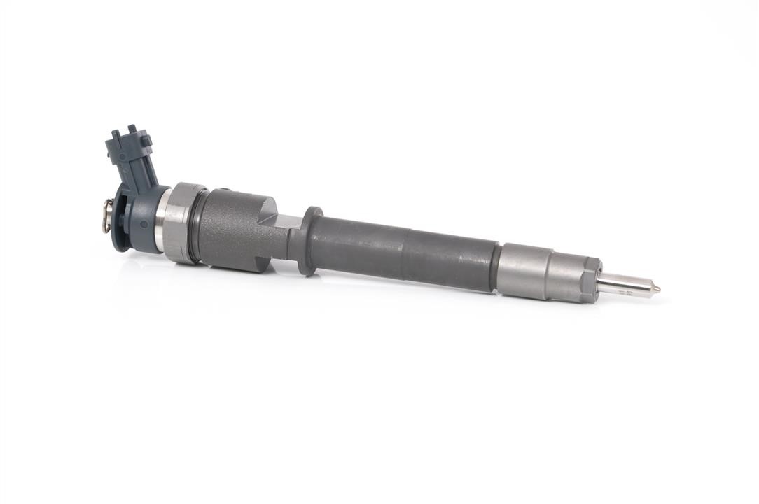 Einsprdues Bosch 0 445 110 250