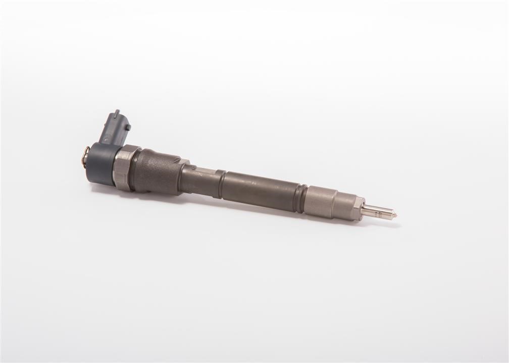 Einsprdues Bosch 0 445 110 265