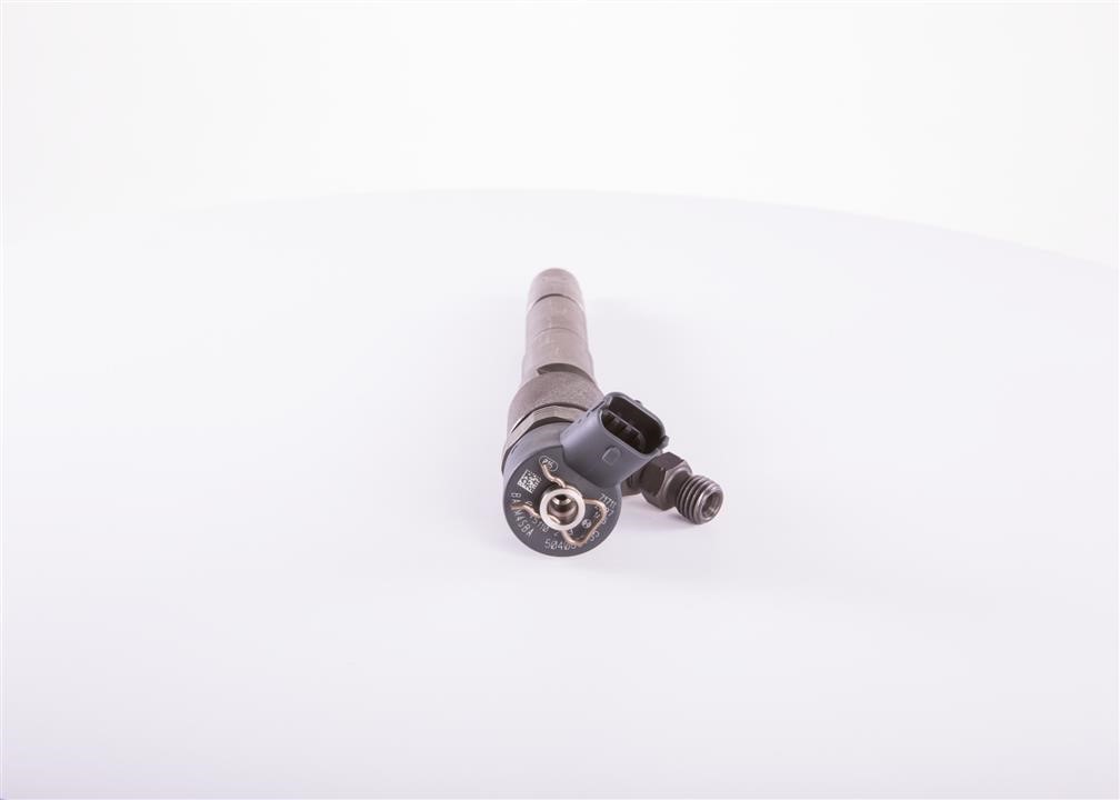 Bosch Injector fuel – price 1010 PLN