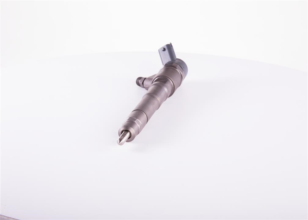 Injector fuel Bosch 0 445 110 273
