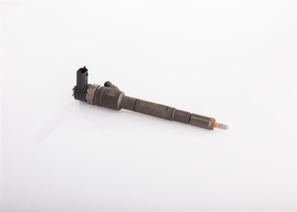 Einsprdues Bosch 0 445 110 274