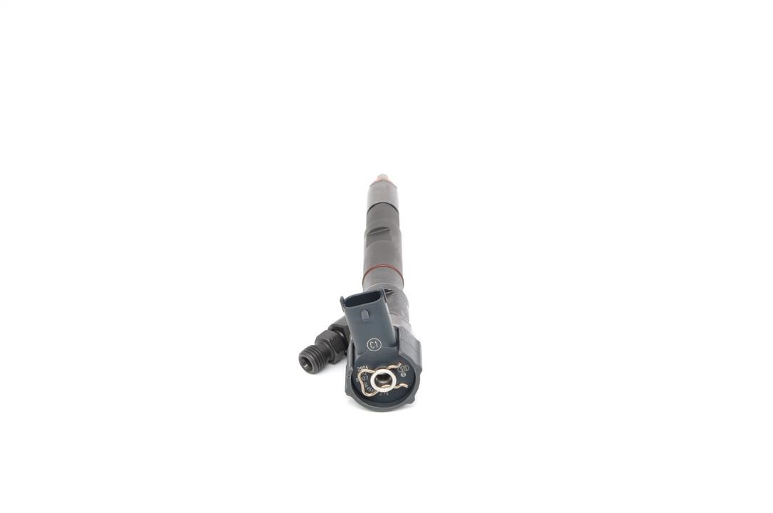 Bosch Einsprdues – Preis 995 PLN