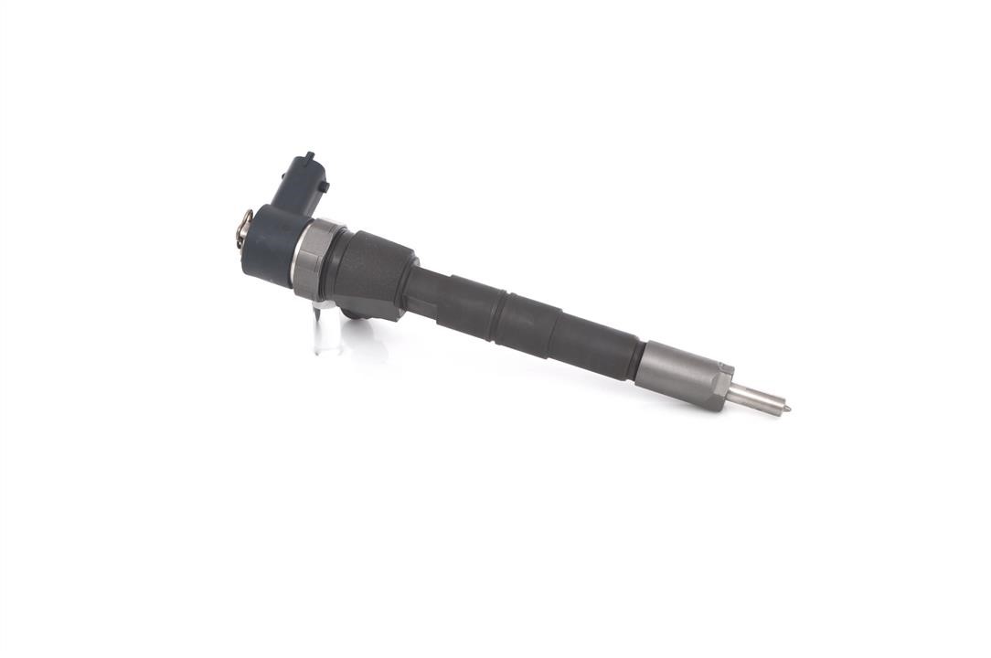 Einsprdues Bosch 0 445 110 327