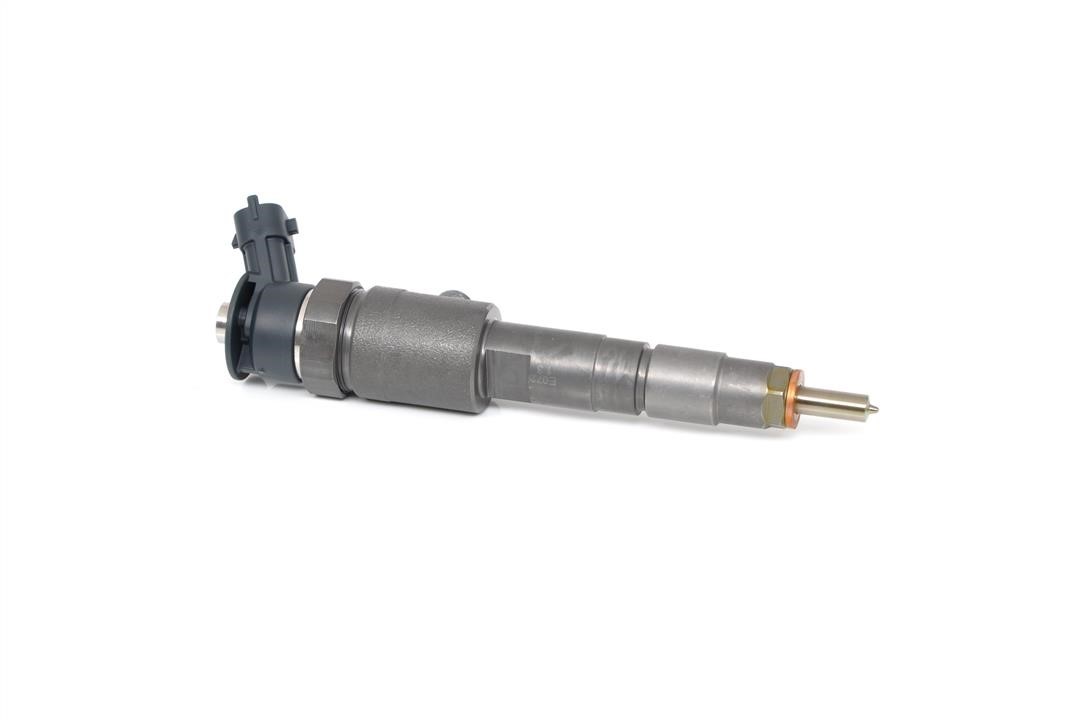 Einsprdues Bosch 0 445 110 340