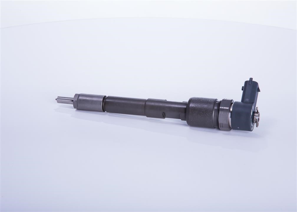Einsprdues Bosch 0 445 110 351