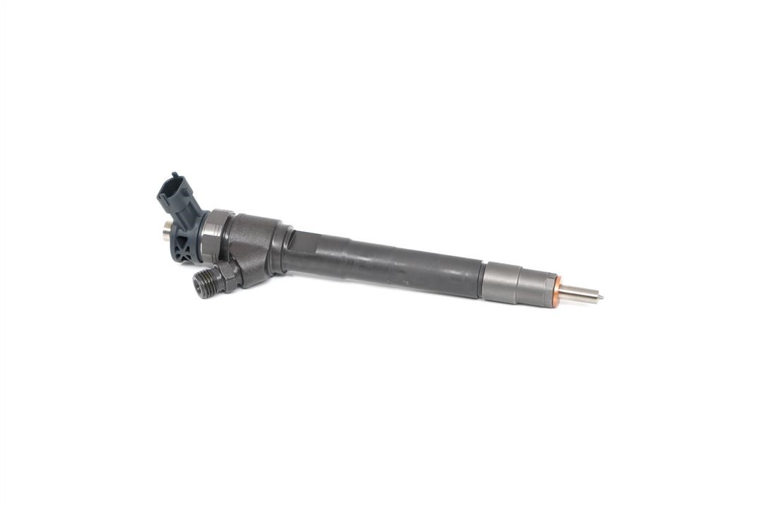Einsprdues Bosch 0 445 110 430