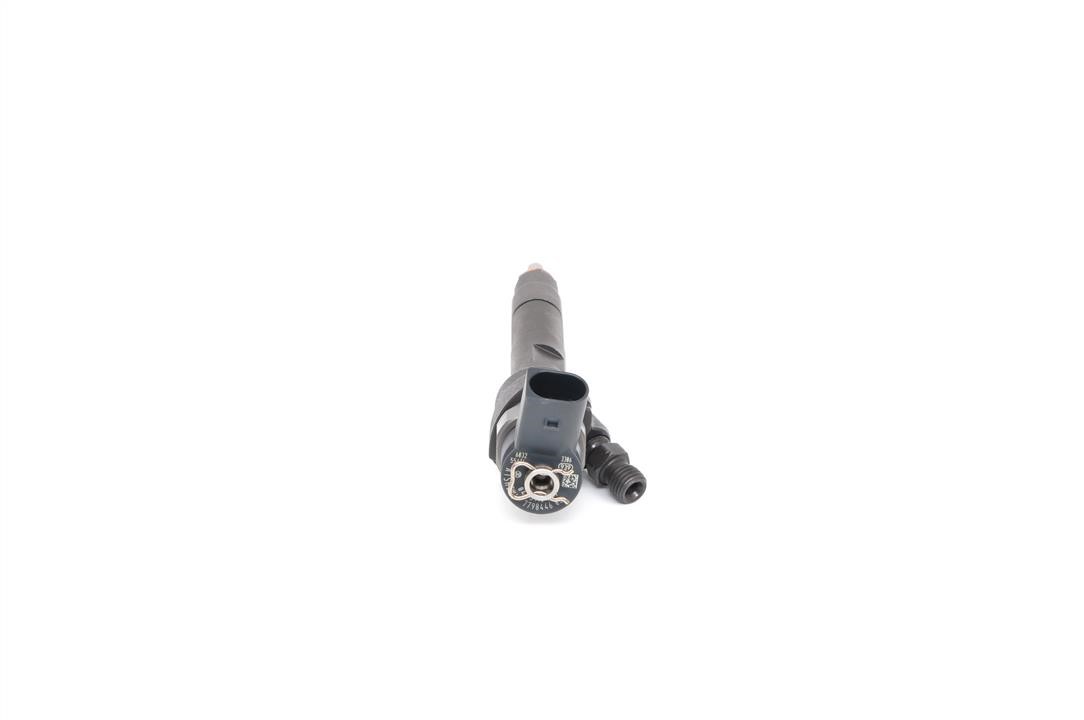 Kaufen Sie Bosch 0445110601 zum guten Preis bei 2407.PL!