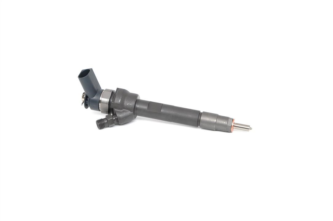 Einsprdues Bosch 0 445 110 601