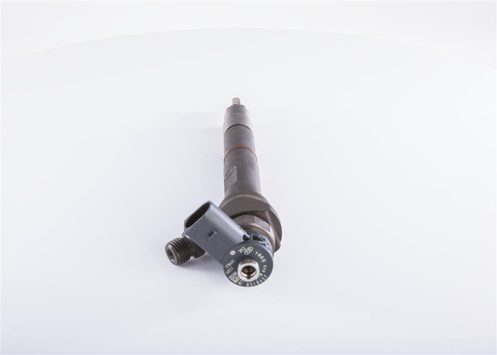 Bosch Einsprdues – Preis 1263 PLN