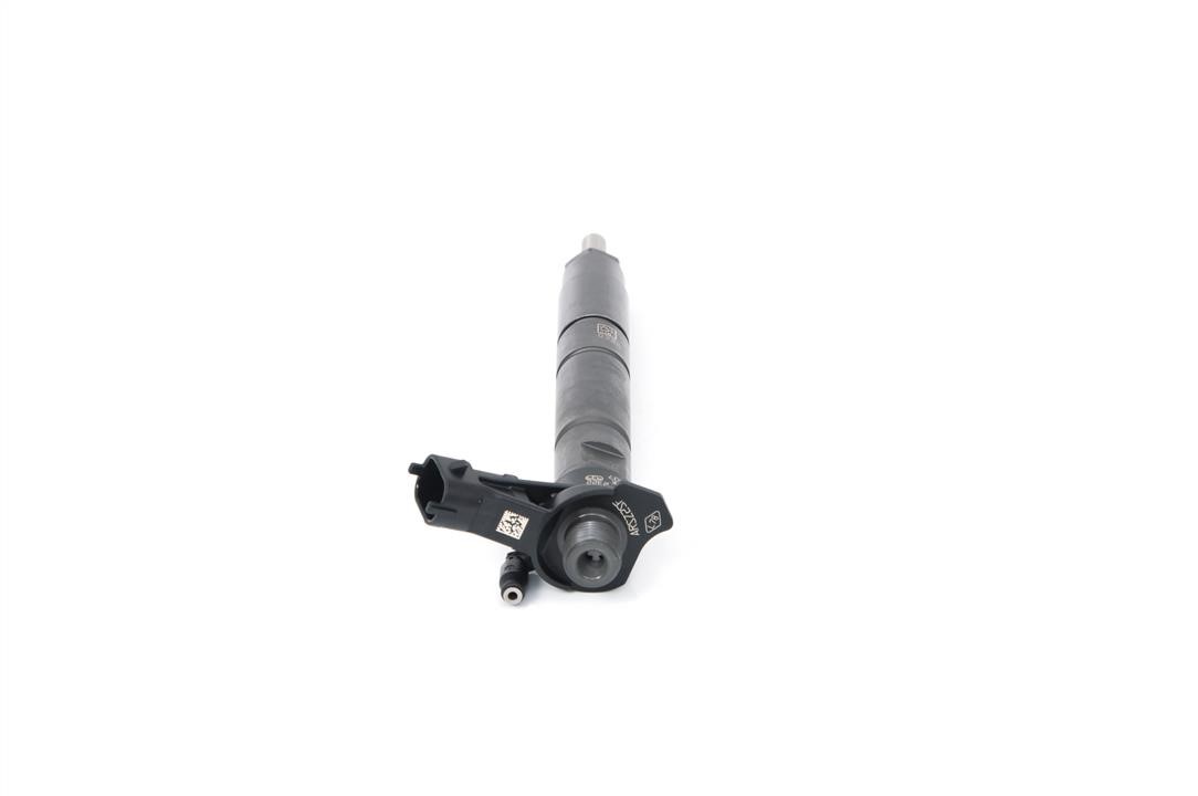 Bosch Wtryskiwacz paliwa – cena 1047 PLN