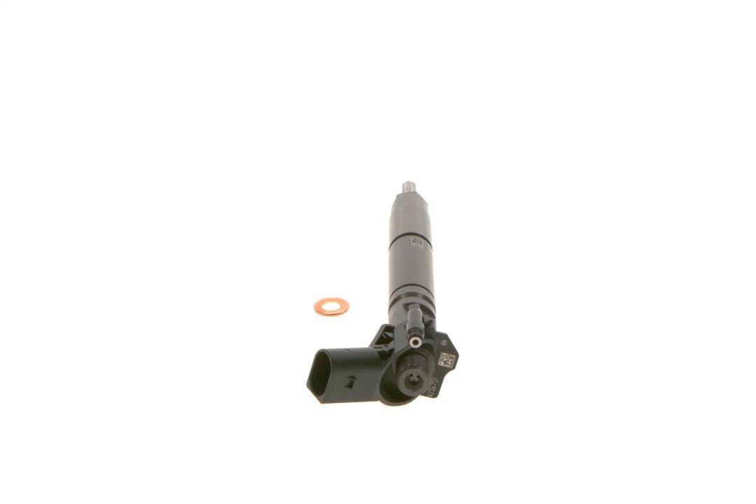 Bosch Einsprdues – Preis 1217 PLN