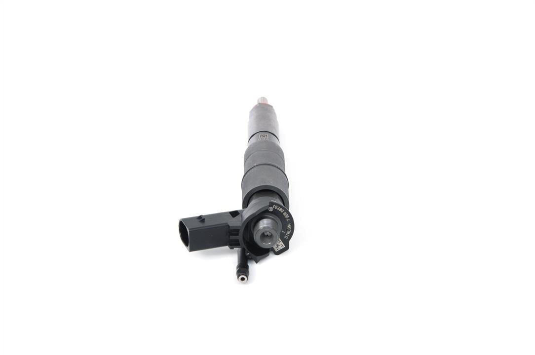 Bosch Einsprdues – Preis 1226 PLN