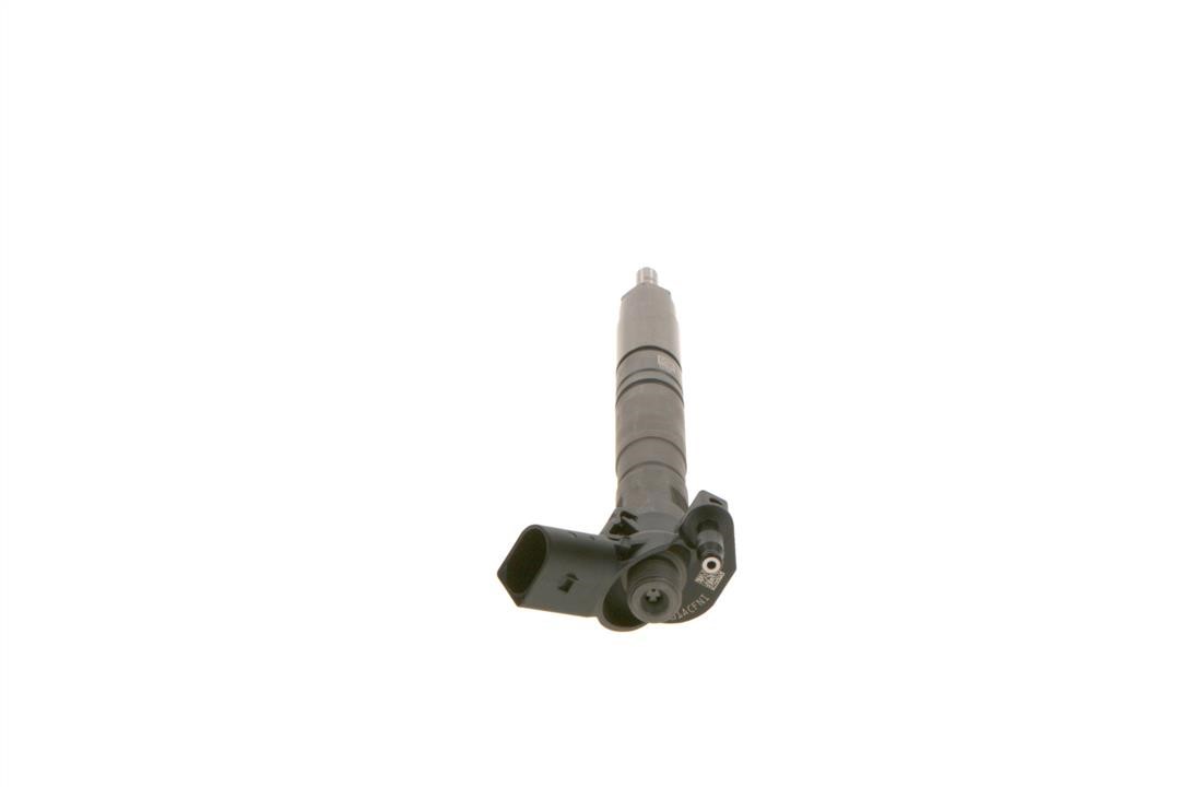 Bosch Einsprdues – Preis 1024 PLN
