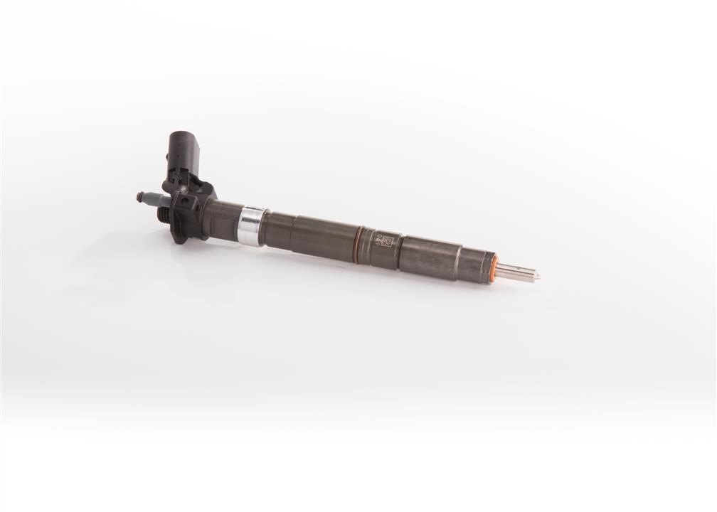 Einsprdues Bosch 0 445 116 034