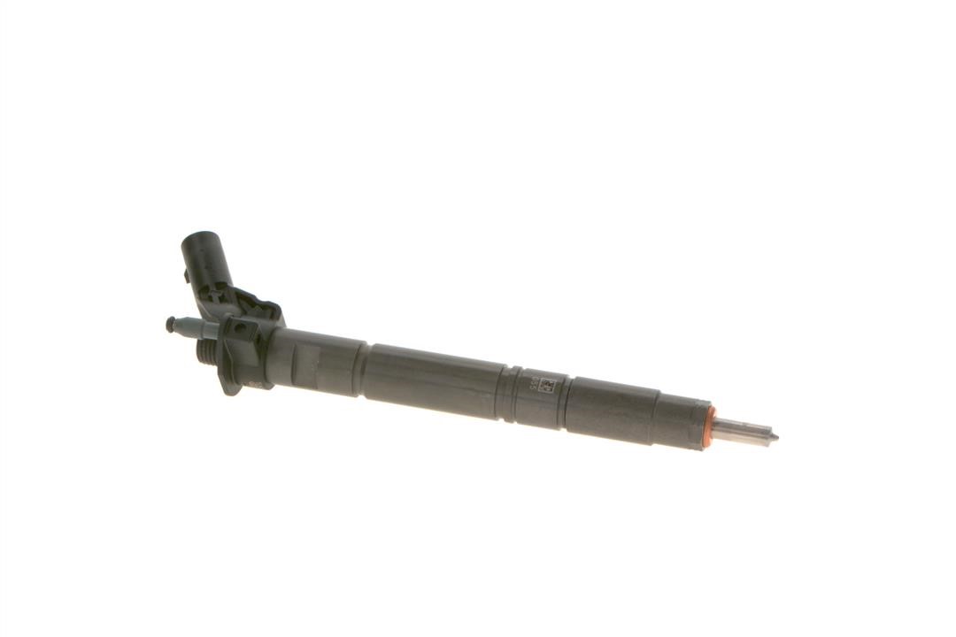Injector fuel Bosch 0 445 117 021
