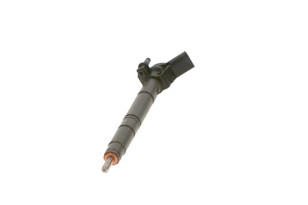 Bosch Injector fuel – price 1337 PLN
