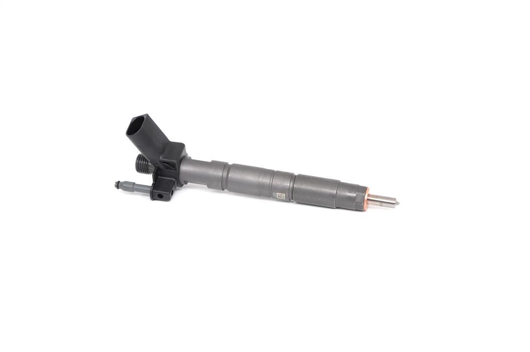 Einsprdues Bosch 0 445 117 030