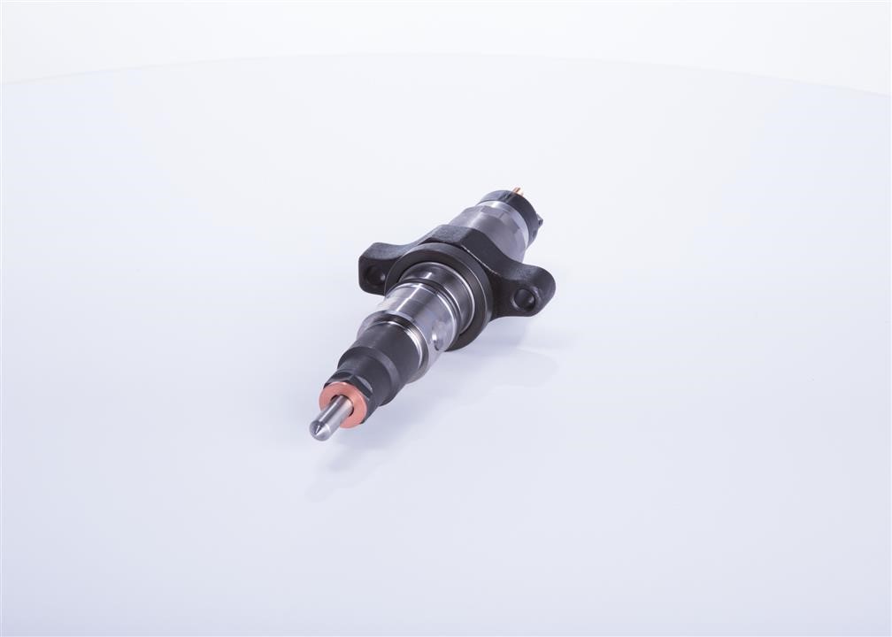 Einsprdues Bosch 0 445 120 007