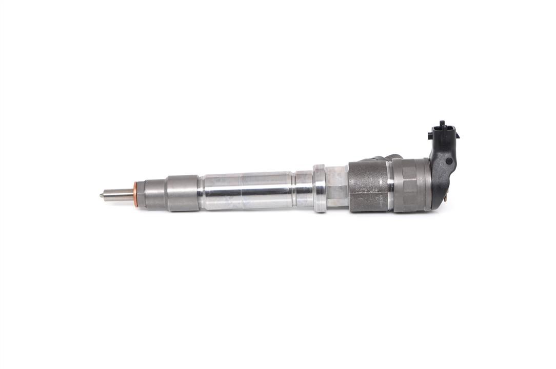 Bosch Einsprdues – Preis 4890 PLN